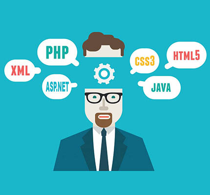 Sygnet - Custom Software Development in Kaggadasapura, offers Software UI Design & Development, Desktop & Mobile Application Development, Ecommerce Application, Software Product Development & Maintenance.   software & Application development in Kaggadasapura, custom software development in Kaggadasapura, software development company india, custom software development services in Kaggadasapura, software application developer in Kaggadasapura, software developer company in Kaggadasapura, best software companies in Kaggadasapuraabout