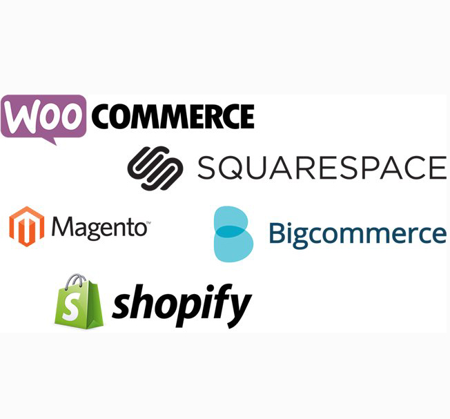 ecommerce website design, ecommerce web development, ecommerce web developers, ecommerce development company india, ecommerce development services, best ecommerce website developers in india, magento ecommerce development, woo commerce development, shopify store developmentabout