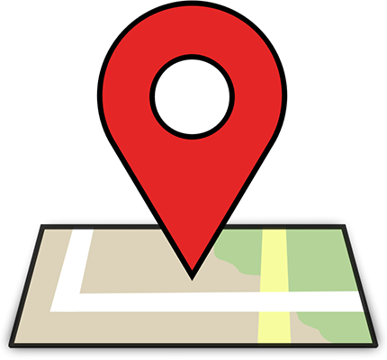 Googel mybusiness local listing, google maps optimization services, google local listing,  google places optimization, google map listing services, google my business page optimization, google business listing, google maps marketingabout