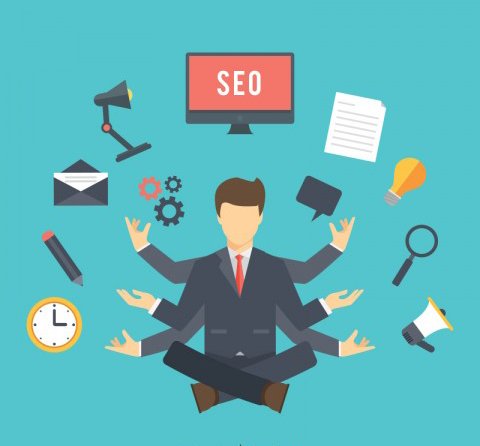 seo services calicut, seo agency calicut, seo service company calicut, seo experts in calicut, best seo services in calicut, top seo company india, indian seo company, seo consulting services,Search Engine Optimzation, SEO Company Calicut, SEO Agency Calicut, SEO Agencies in Calicut, SEO Company in Calicut, SEO Services Calicut, Professional SEO Company, Affordable SEO Services in calicut