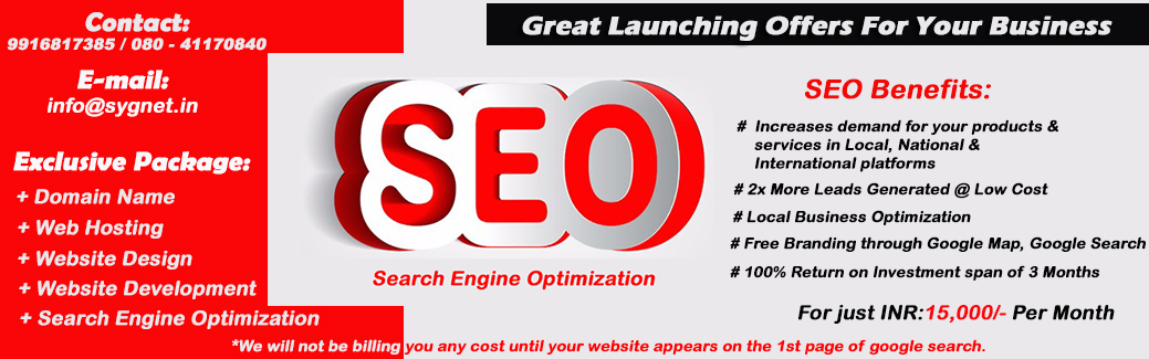 Sygnet - Custom Software Development in Arekere, offers Software UI Design & Development, Desktop & Mobile Application Development, Ecommerce Application, Software Product Development & Maintenance.Sygnet - Custom Software Development in Arekere, offers Software UI Design & Development, Desktop & Mobile Application Development, Ecommerce Application, Software Product Development & Maintenance.     software & Application development in Arekere, custom software development in Arekere, software development company india, custom software development services in Arekere, software application developer in Arekere, software developer company in Arekere, best software companies in Arekere